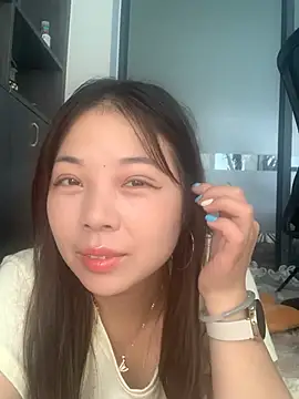 Snapshot of xylia_S chatting on 08-01-26, 02:53 xylia S online show from 08-01-26, 02:53