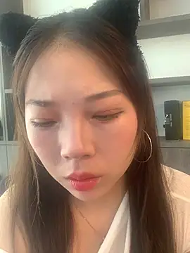 Snapshot of xylia_S chatting on 07-31-26, 06:57 xylia S online show from 07-31-26, 06:57