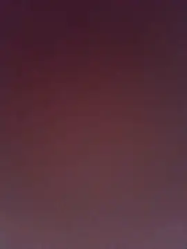 AISSAM LHWAI online show from 07-28-26, 10:31