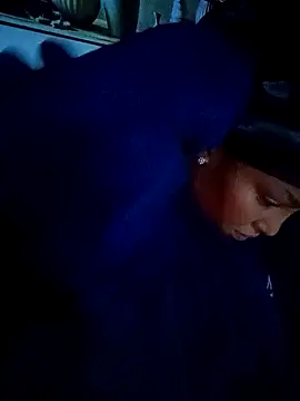 sexy malanin254 online show from 07-28-26, 06:42
