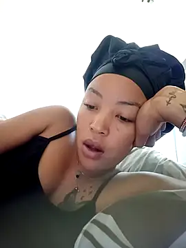 sexy malanin254 online show from 07-29-26, 09:52