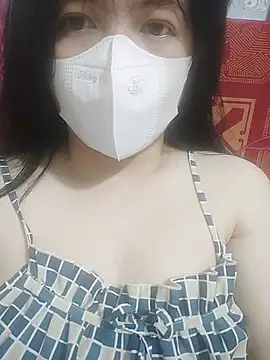 Kate-2x online show from 07-29-26, 07:40