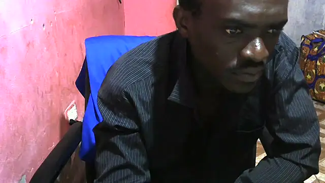 blakkvirus online show from 09-27-25, 10:38