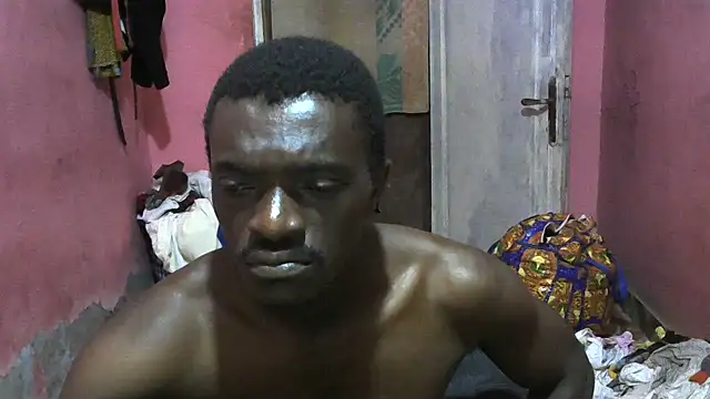 blakkvirus online show from 10-19-25, 01:08