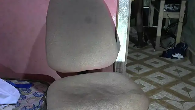 blakkvirus online show from 09-19-25, 01:31