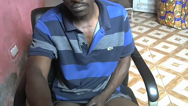 blakkvirus online show from 09-26-25, 11:06