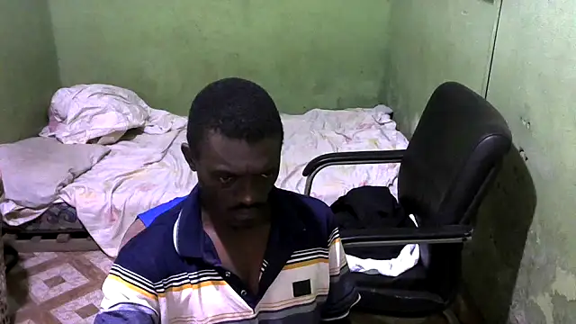 blakkvirus online show from 09-09-25, 01:38