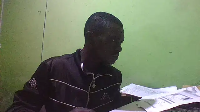 blakkvirus online show from 11-21-25, 03:05