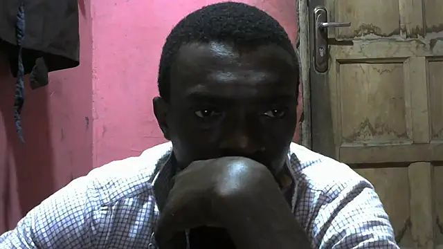 blakkvirus online show from 09-18-25, 12:35