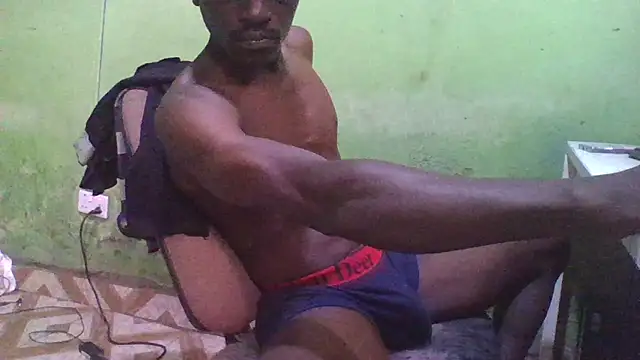 blakkvirus online show from 12-16-25, 08:29