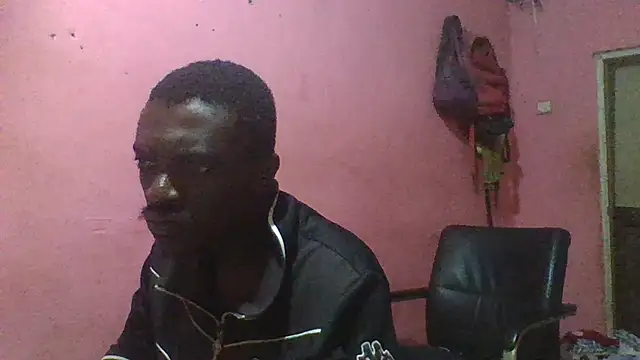 blakkvirus online show from 09-30-25, 03:56