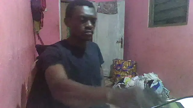 blakkvirus online show from 10-15-25, 04:22