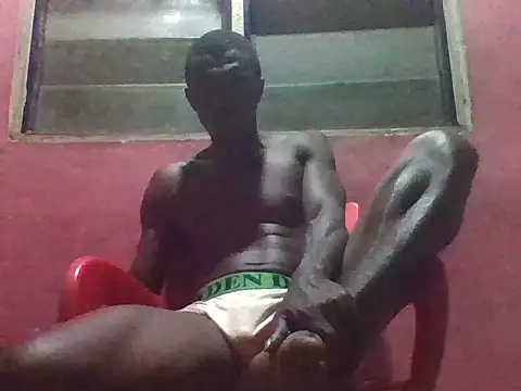 blakkvirus online show from 11-24-25, 11:49