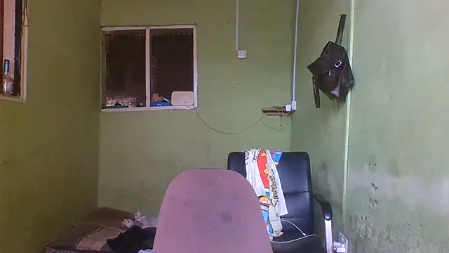 blakkvirus online show from 01-13-26, 10:30