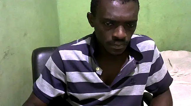 blakkvirus online show from 01-27-25, 05:25