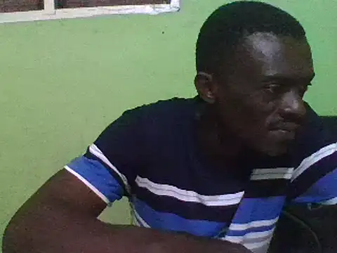 blakkvirus online show from 03-10-25, 08:50