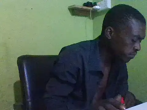 blakkvirus online show from 03-05-25, 03:40