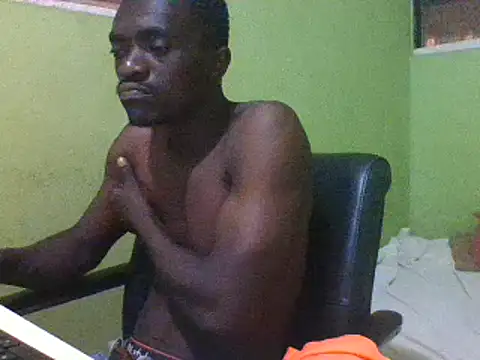 blakkvirus online show from 01-28-25, 11:49