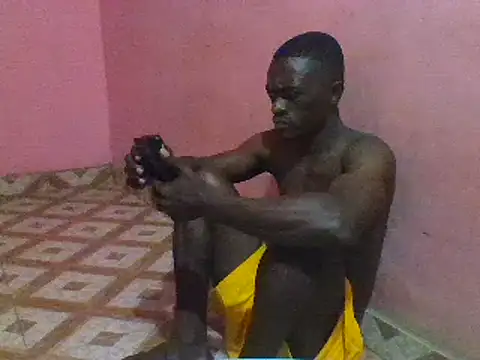 blakkvirus online show from 02-15-25, 04:03