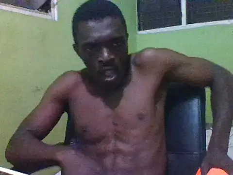 blakkvirus online show from 01-30-25, 06:03