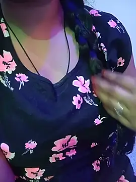 soniya rajput5 online show from 07-29-26, 04:50