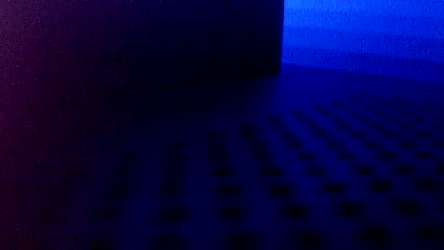 katie43gr online show from 07-29-26, 08:19