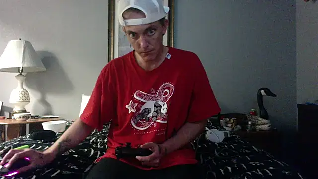 OnlyDimesxx online show from 07-29-26, 07:07