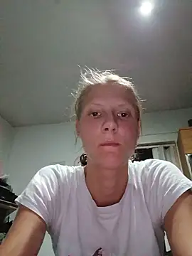 Snapshot of LenaGoldi chatting on 07-29-26, 07:35 LenaGoldi online show from 07-29-26, 07:35