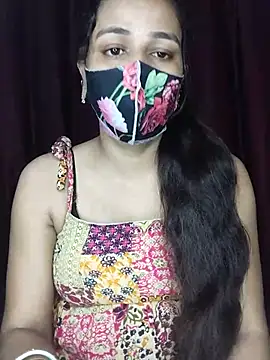 Sexy bhabhi Divya online show from 08-01-26, 06:50