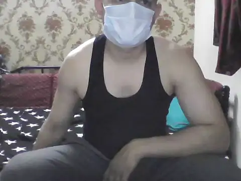 Snapshot of NIVAN-7251-02 chatting on 07-30-26, 04:06 NIVAN-7251-02 online show from 07-30-26, 04:06