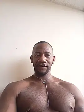 blackfuckhot30 online show from 07-29-26, 05:56