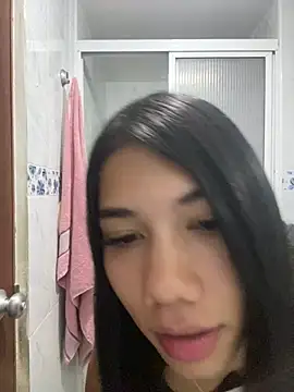 Snapshot of amberht_1 chatting on 07-31-26, 03:17 amberht 1 online show from 07-31-26, 03:17