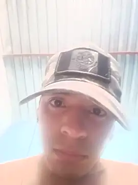 joseayala19 online show from 07-28-26, 08:12
