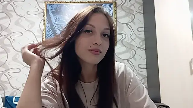 Snapshot of AnnaCroft chatting on 07-29-26, 07:46 AnnaCroft online show from 07-29-26, 07:46