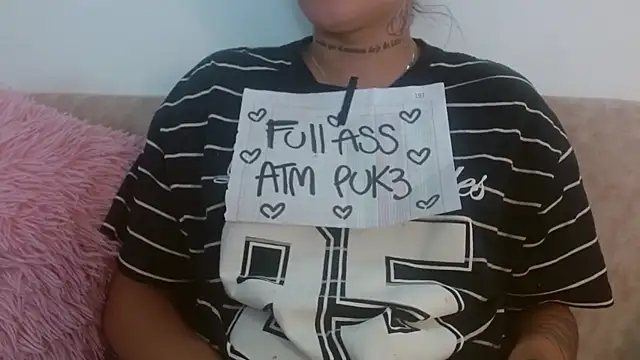 GAMES DIRTY 0LIMITS online show from 07-28-26, 09:58