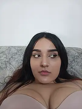 Snapshot of ASHLEY_JACOB chatting on 07-31-26, 11:24 ASHLEY JACOB online show from 07-31-26, 11:24