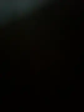 Snapshot of kiiss19 chatting on 07-30-26, 12:10 kiiss19 online show from 07-30-26, 12:10