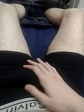 javiibisex online show from 08-03-26, 06:10