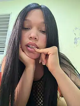 rossy 0103 online show from 08-09-26, 01:57