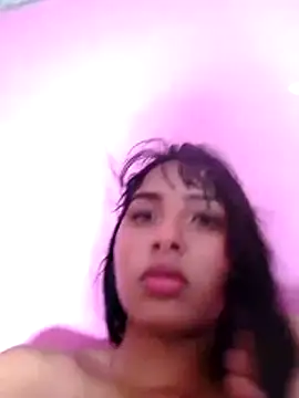 Snapshot of Paula026_ chatting on 07-29-26, 07:46 Paula026 online show from 07-29-26, 07:46