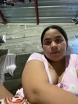 laura1999love online show from 07-29-26, 06:29