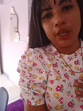 japinha da midia online show from 08-01-26, 08:07
