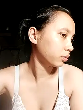 Snapshot of Ladinh86 chatting on 07-29-26, 02:16 Ladinh86 online show from 07-29-26, 02:16