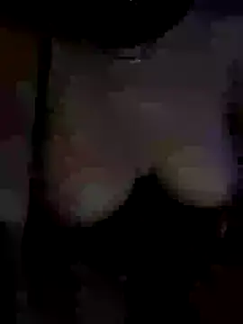 Snapshot of Pinkenigma chatting on 07-31-26, 10:36 Pinkenigma online show from 07-31-26, 10:36
