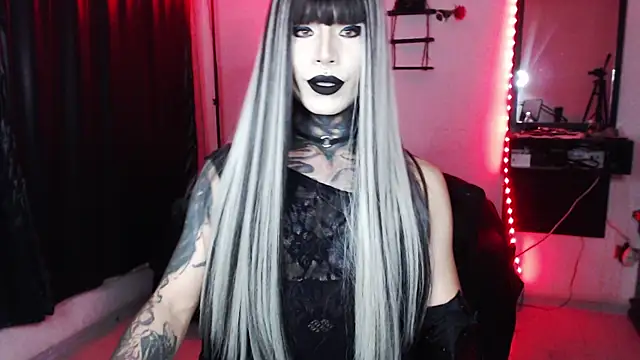 Snapshot of april_simons2 chatting on 01-19-26, 01:20 april simons2 online show from 01-19-26, 01:20