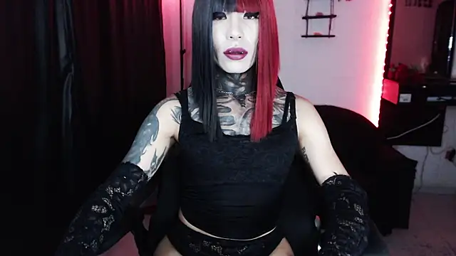 april simons2 online show from 03-28-26, 10:55