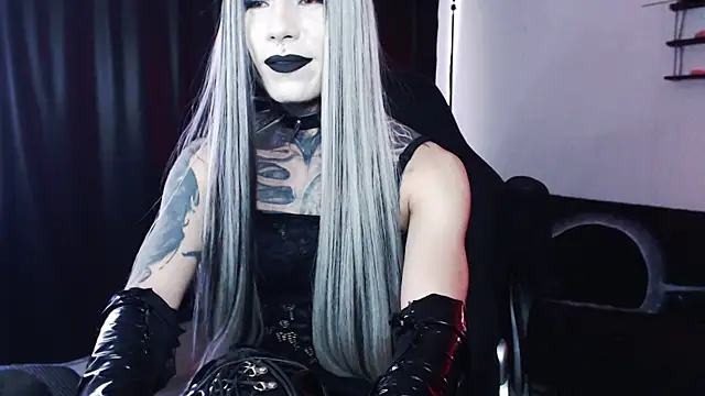 Snapshot of april_simons2 chatting on 02-19-26, 09:12 april simons2 online show from 02-19-26, 09:12