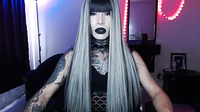 april simons2 online show from 03-09-26, 05:05