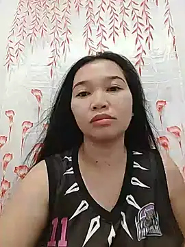 Snapshot of sassygirl20 chatting on 08-01-26, 12:30 sassygirl20 online show from 08-01-26, 12:30