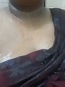 tamilfathima online show from 08-02-26, 03:10